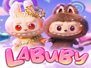 LABUBY