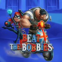 Beat The Bobbies
