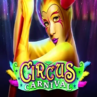 Circus Carnival