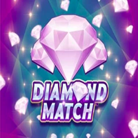 Diamond Match