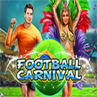 Football Carnival