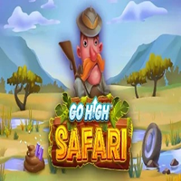 Go High Safari