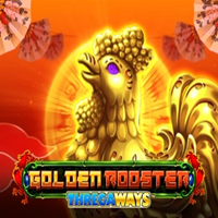 Golden Rooster GMW