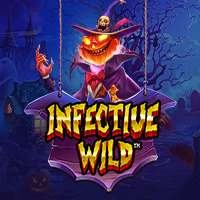 INFECTIUE WILD