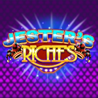 Jesters Riches