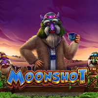 MOONSHOOT