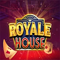 Royale House