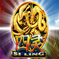 Si Ling PT