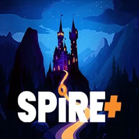 Spire+