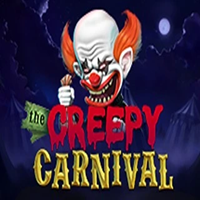 The Creepy Carnival 1000