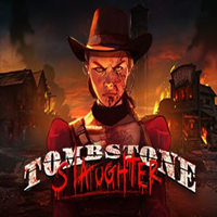 Tombstone Slaughter