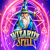 Wizards Spell