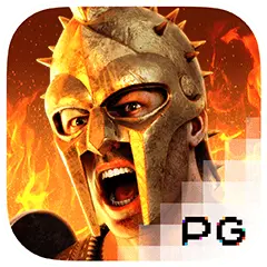 Gladiator's Glory
