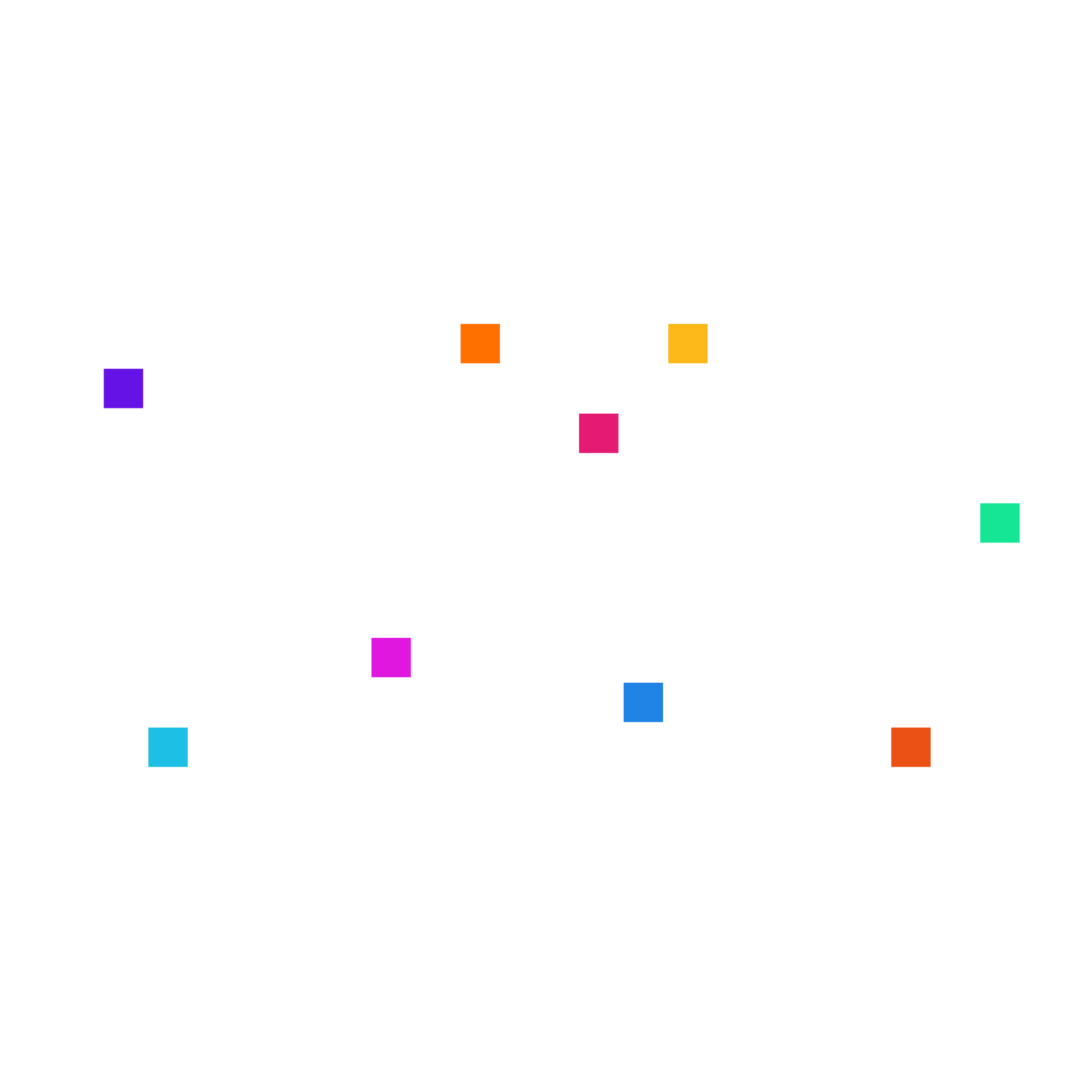 PGSOFT
