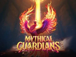 Mythical Guardians