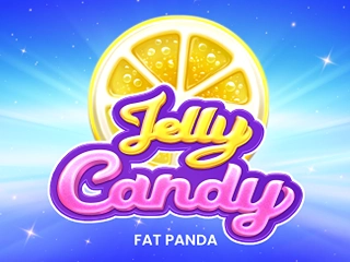 Jelly Candy