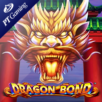 Dragon Bond