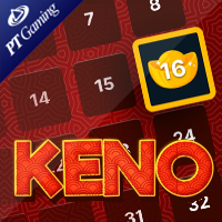 Oriental Keno