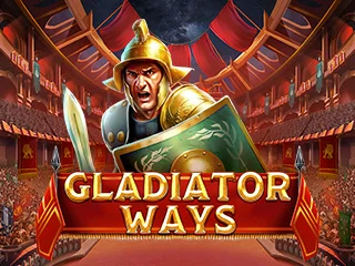 Gladiator Ways